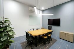 Az @ Paya Lebar (D14), Factory #503384941